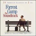 Various Artists - Forrest Gump [Special Edition]